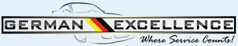 German Excellence - Auto Repair & Service in Winter Park, Florida