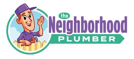 The Neighborhood Plumber Inc - Plumbing in Alabaster, Alabama
