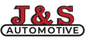 J&S Automotive - Auto Repair & Service in Springfield, Missouri