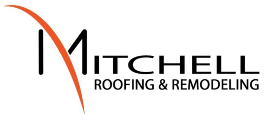 Mitchell Roofing & Remodeling, Inc. – Roofing Contractor in Grandview, Texas
