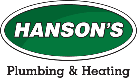 Hanson’s Plumbing & Heating – Perham - Heating and Cooling Services (HVAC) in Perham, Minnesota