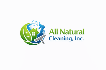 All Natural Cleaning, Inc. - Cleaning Services in Red Hook, New York