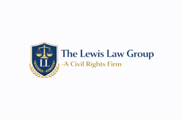 The Lewis Law Group-A Civil Rights Firm - Lawyers in Houston, Texas