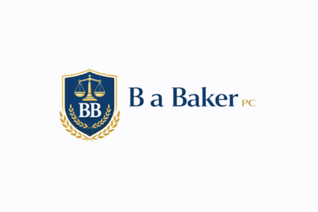 B a Baker PC - Lawyers in Sherman, Texas