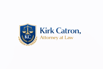 Kirk Catron, Attorney at Law - Lawyers in Murfreesboro, Tennessee