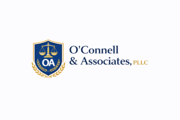 O’Connell & Associates, PLLC - Lawyers in Austin, Texas