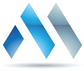 Law Office of Robert M. Mansour - Personal injury attorney in Santa Clarita, California