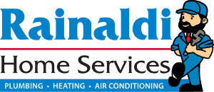 Rainaldi Home Services - Plumbing in Orlando, Florida
