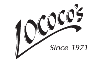 Lo Coco’s Authentic Italian Pizzeria - Pizza restaurant in San Rafael, California