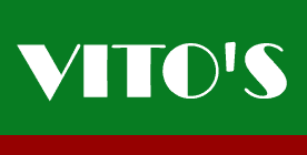 Vito’s Pizza - Pizza restaurant in Baltimore, Maryland