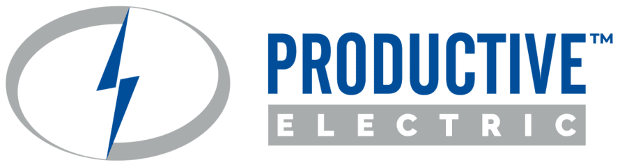 Productive Electric, LLC - Electricians in Centennial, Colorado