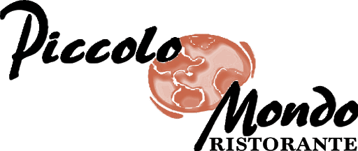 Piccolo Mondo Ristorante - Italian restaurant in Huntington, New York