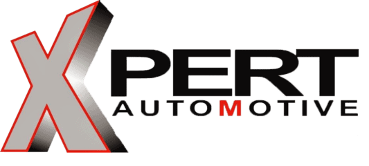 X-Pert Automotive - Auto Repair & Service in Tucson, Arizona