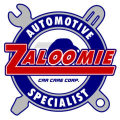 Zaloomie Car Care – Auto Repair & Service in Staten Island, New York