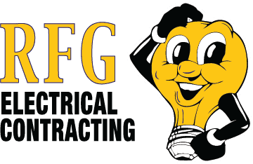 RFG Electrical Contracting - Electricians in Bohemia, New York