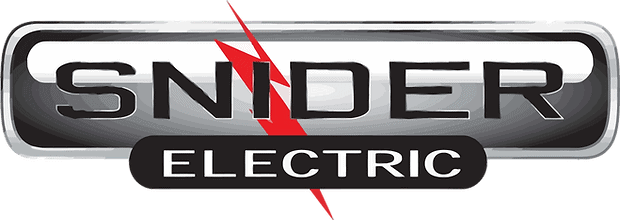Snider Electric, Inc. - Electricians in Clovis, New Mexico