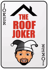 The Roof Joker - Roofing Contractor in Cedar Park, Texas