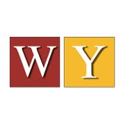 Winters & Yonker Car Accident and Injury Attorney - Personal injury attorney in Port Richey, Florida