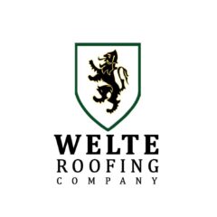 Welte Roofing Inc. - Roofing Contractor in Pittsburgh, Pennsylvania