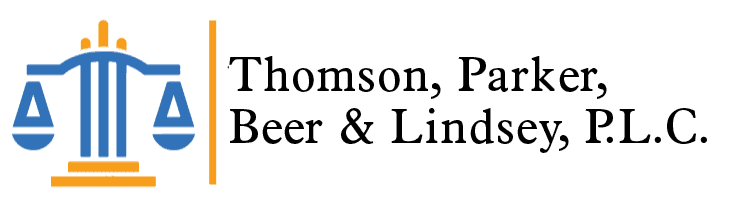 Abbott, Thomson, Mauldin, Parker, Beer & Rick, P.L.C. - Lawyers in Jackson, Michigan