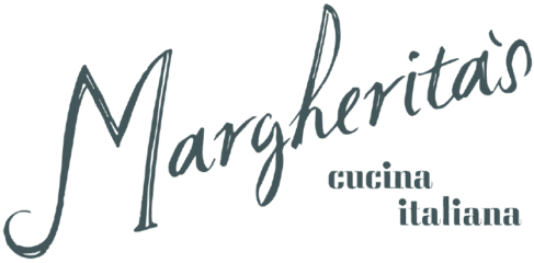 Margherita’s - Italian restaurant in Hoboken, New Jersey