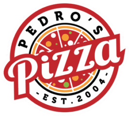 Pedro’s Panaderia – Pizza restaurant in Madera, California