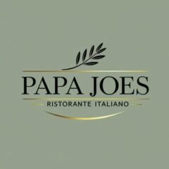 Papa Joe’s Ristorante Italiano - Italian restaurant in Darien, Connecticut