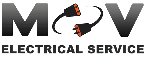MOV Electrical Service - Electricians in Thousand Oaks, California