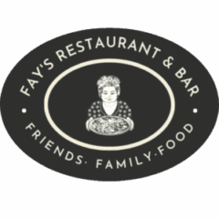 Fay’s Restaurant and Catering - Italian restaurant in Dartmouth, Massachusetts