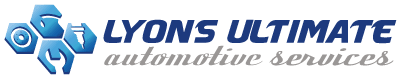 Lyons Ultimate Automotive Service - Auto Repair & Service in Lyons, New York