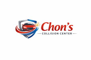 Chon’s Collision Center – Auto Repair & Service in Sierra Vista, Arizona