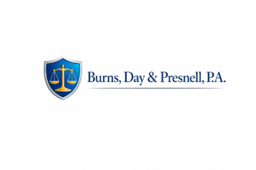 Burns, Day & Presnell, P.A. - Lawyers in Raleigh, North Carolina