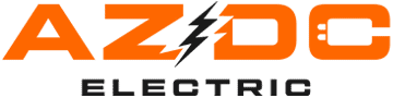 AZ DC Electric - Electricians in Scottsdale, Arizona
