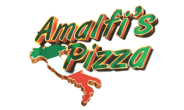 Amalfi’s Pizza of Conover - Pizza restaurant in Conover, North Carolina