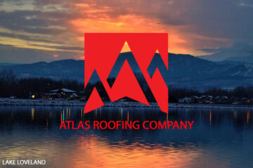 Atlas Roofing Company LLC - Roofing Contractor in Fort Collins, Colorado