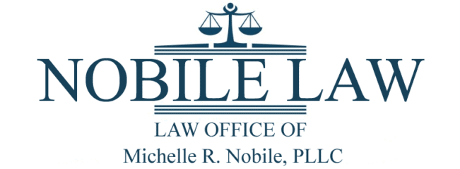 Michelle R Nobile, PLLC - Lawyers in Rochester, New York