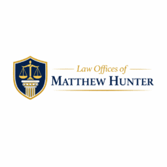 Law Offices of Matthew Hunter – Lawyers in Forest Hills, New York