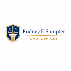 Rodney E Sumpter Law Offices - Lawyers in Reno, Nevada