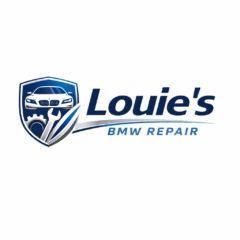 Louie’s BMW Repair - Auto Repair & Service in Peabody, Massachusetts