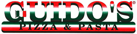 Guido’s Pizza & Pasta Saugus - Italian restaurant in Santa Clarita, California