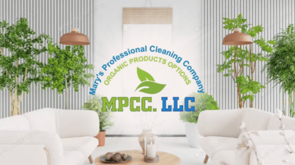 Mary’s Professional Housekeeping - Cleaning Services in Wilmington, California