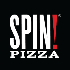 SPIN! Pizza - Pizza restaurant in Omaha, Nebraska