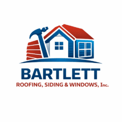 Bartlett Roofing, Siding & Windows, Inc. - Roofing Contractor in Bartlett, Illinois