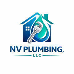 NV Plumbing, LLC - Plumbing in Las Vegas, Nevada