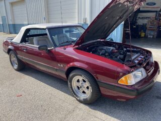 Gentry’s Automotive - Auto Repair & Service in Bradenton, Florida