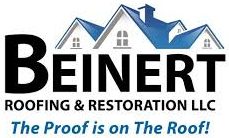 Smart Choice Roofing San Antonio - Roofing Contractor in San Antonio, Texas