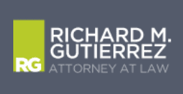 Richard M. Gutierrez Attorney At Law - Lawyers in Queens, New York