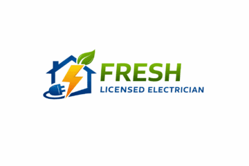 Fresh Licensed Electrician - Electricians in Westminster, California