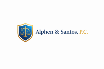 Alphen & Santos, P.C. - Lawyers in Westford, Massachusetts