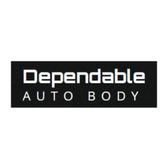 Dependable Auto Body - Auto body shop in Staten Island, New York